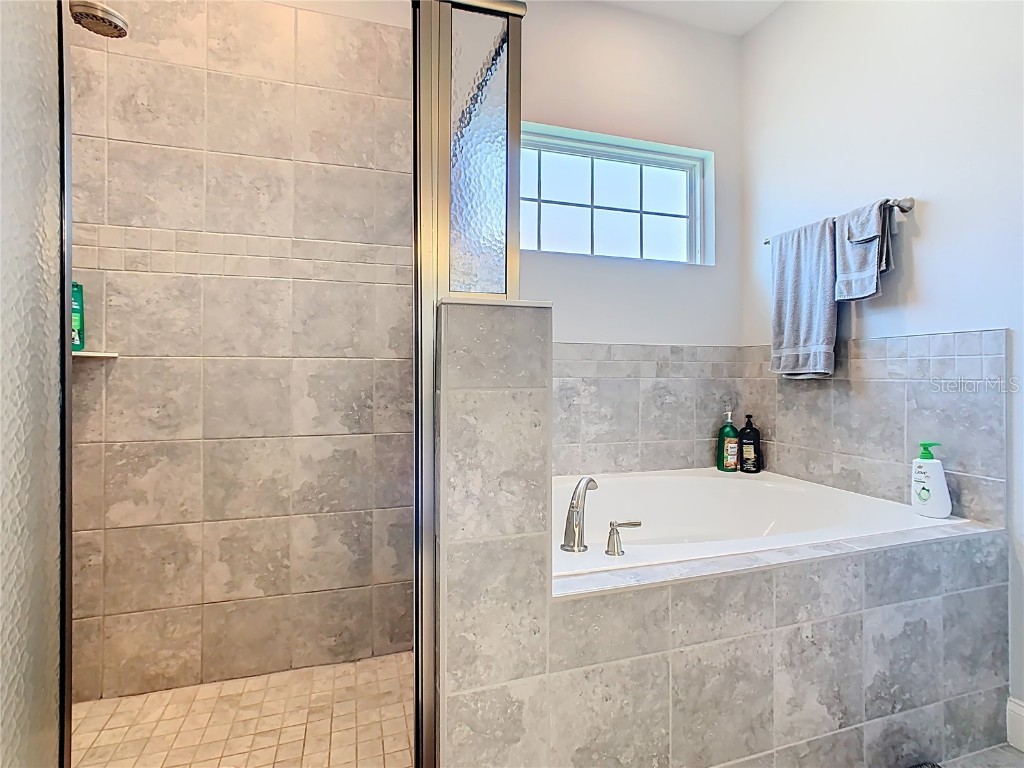 319 Travelers Creek Drive Auburndale FL 33823 S5138685 image33