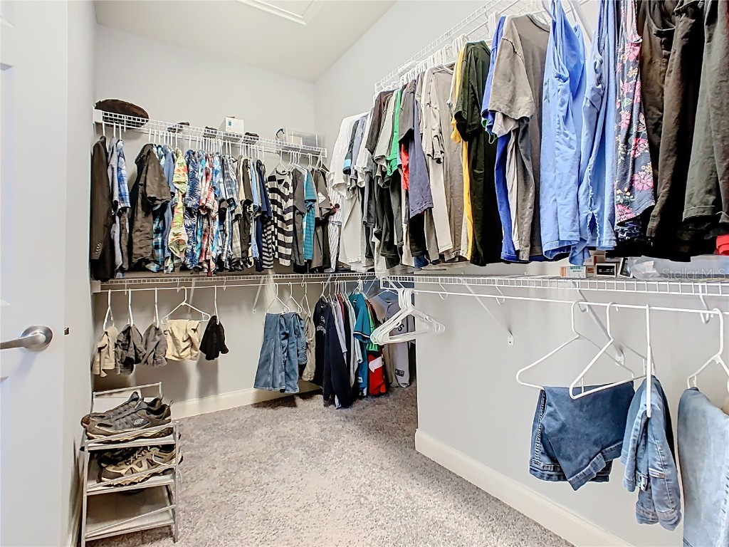 319 Travelers Creek Drive Auburndale FL 33823 S5138685 image34