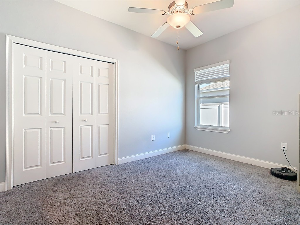 319 Travelers Creek Drive Auburndale FL 33823 S5138685 image36