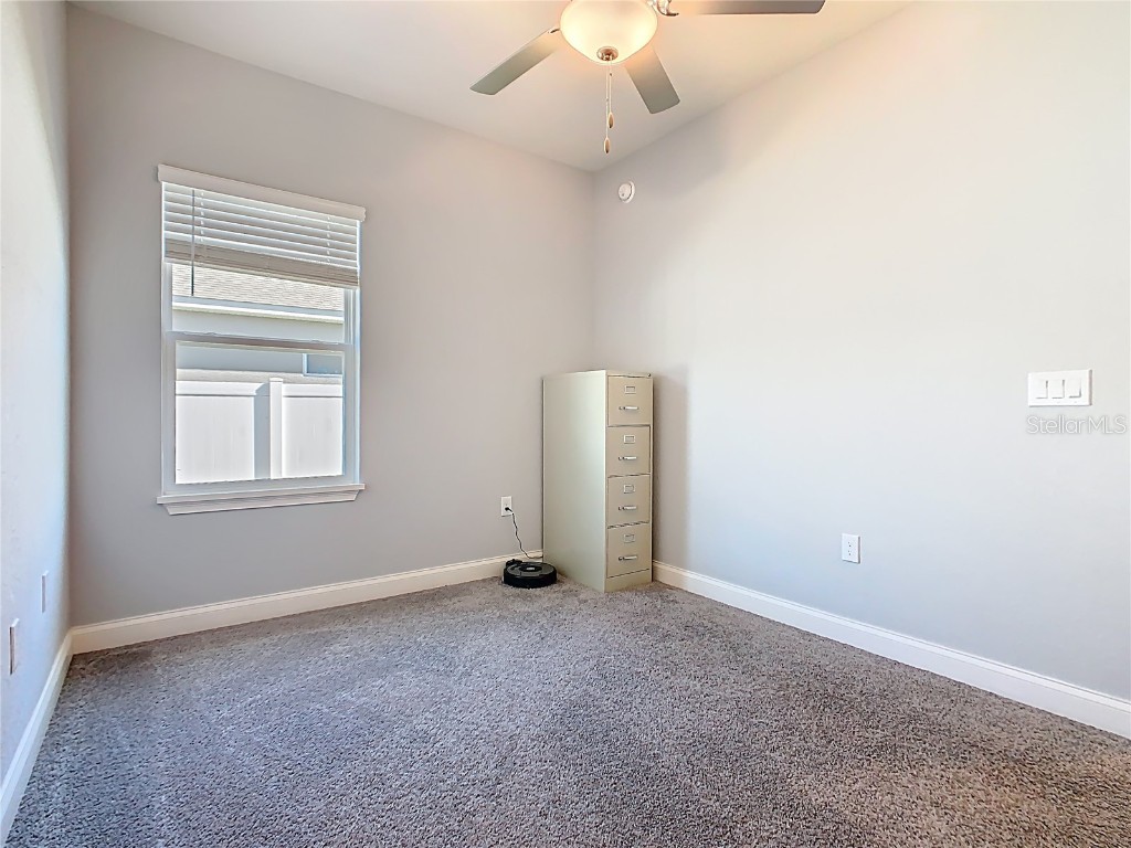 319 Travelers Creek Drive Auburndale FL 33823 S5138685 image37