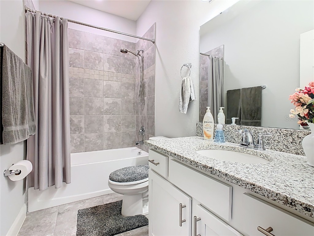 319 Travelers Creek Drive Auburndale FL 33823 S5138685 image38