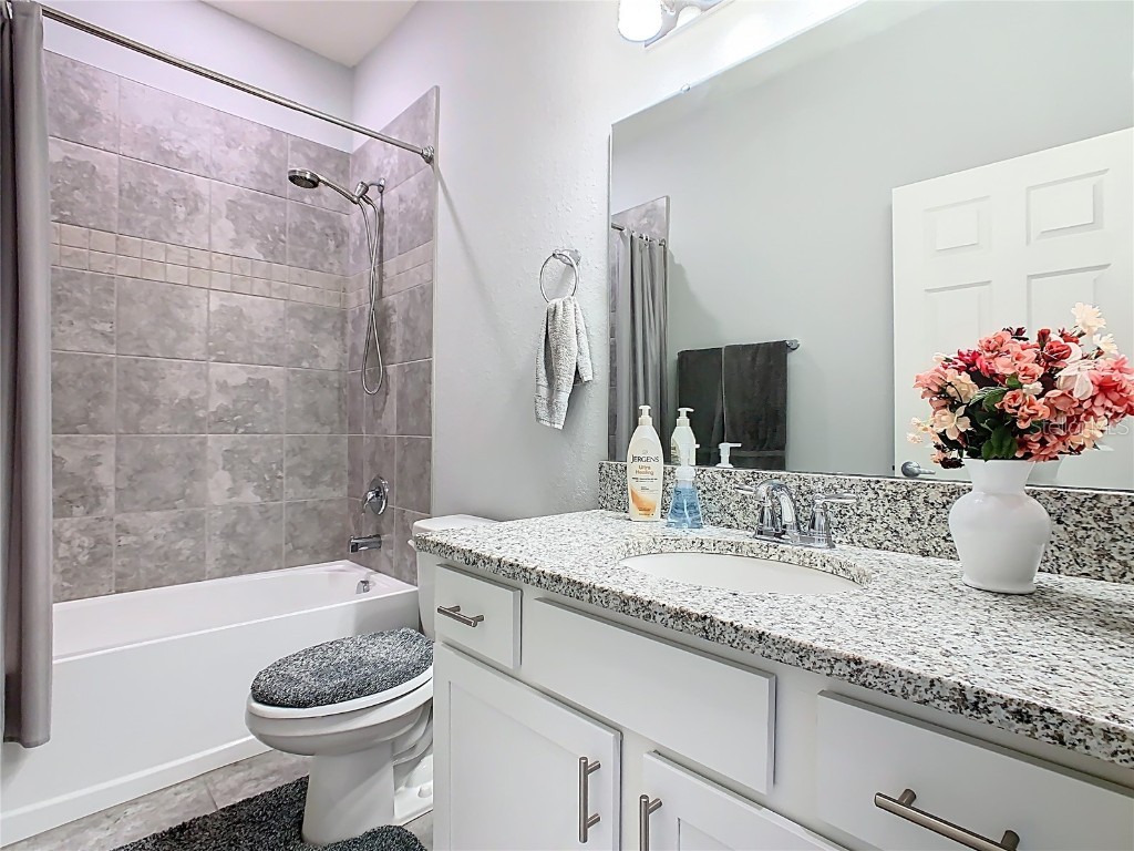 319 Travelers Creek Drive Auburndale FL 33823 S5138685 image39