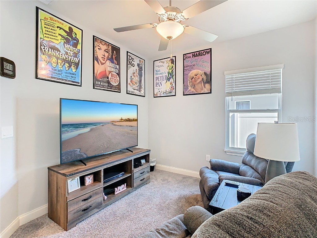 319 Travelers Creek Drive Auburndale FL 33823 S5138685 image40