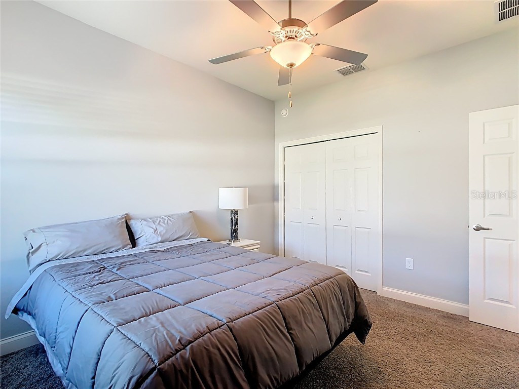 319 Travelers Creek Drive Auburndale FL 33823 S5138685 image41