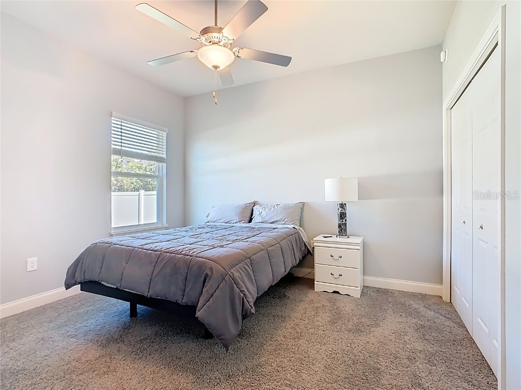 319 Travelers Creek Drive Auburndale FL 33823 S5138685 image42