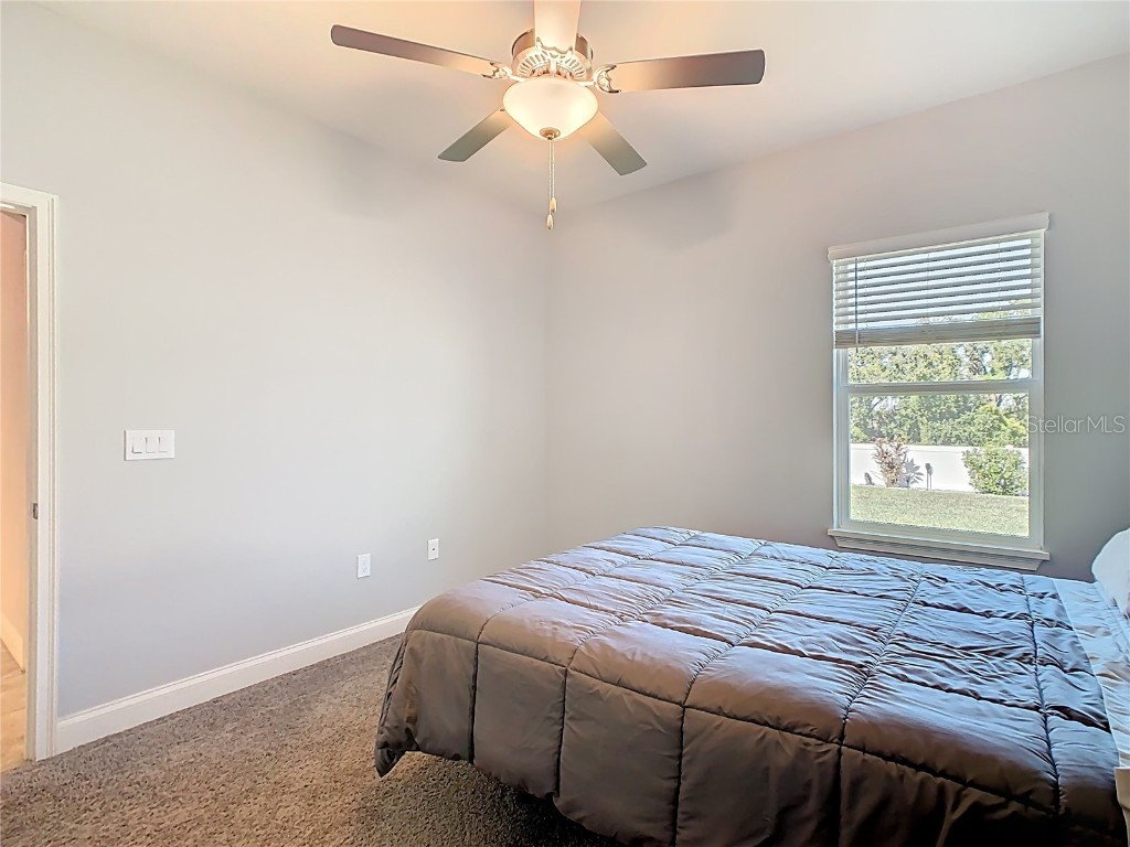 319 Travelers Creek Drive Auburndale FL 33823 S5138685 image43