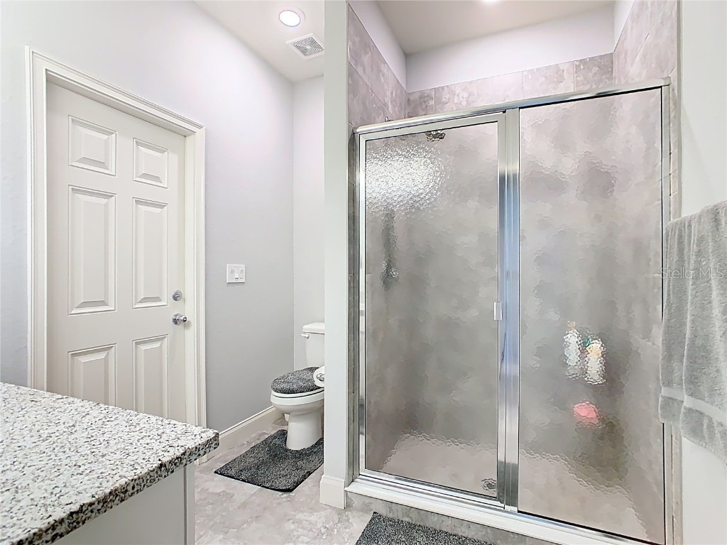 319 Travelers Creek Drive Auburndale FL 33823 S5138685 image44