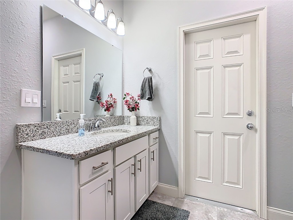 319 Travelers Creek Drive Auburndale FL 33823 S5138685 image45