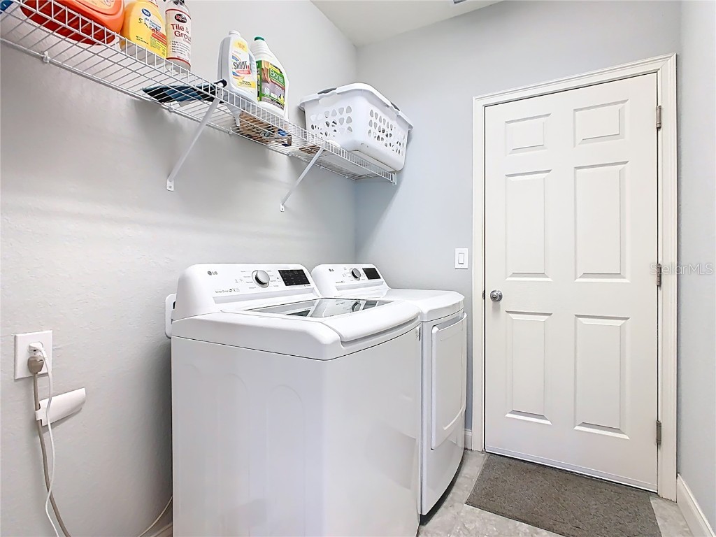 319 Travelers Creek Drive Auburndale FL 33823 S5138685 image46