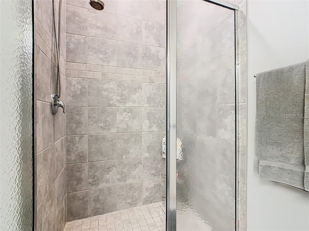 319 Travelers Creek Drive Auburndale FL 33823 S5138685 image47