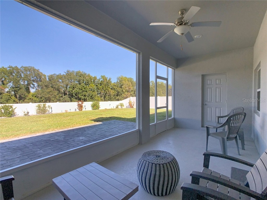 319 Travelers Creek Drive Auburndale FL 33823 S5138685 image48