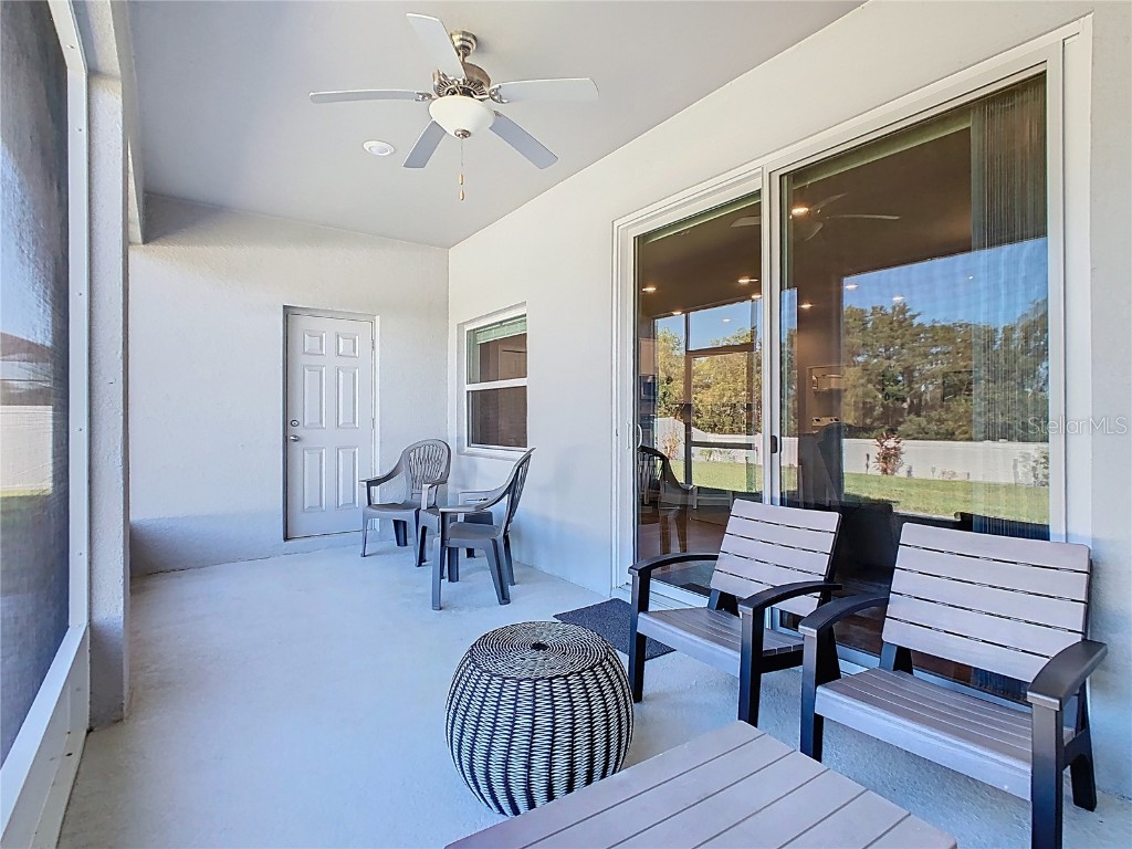 319 Travelers Creek Drive Auburndale FL 33823 S5138685 image49