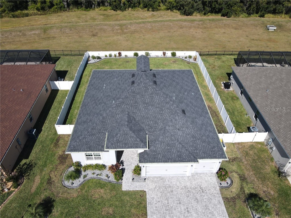 319 Travelers Creek Drive Auburndale FL 33823 S5138685 image5