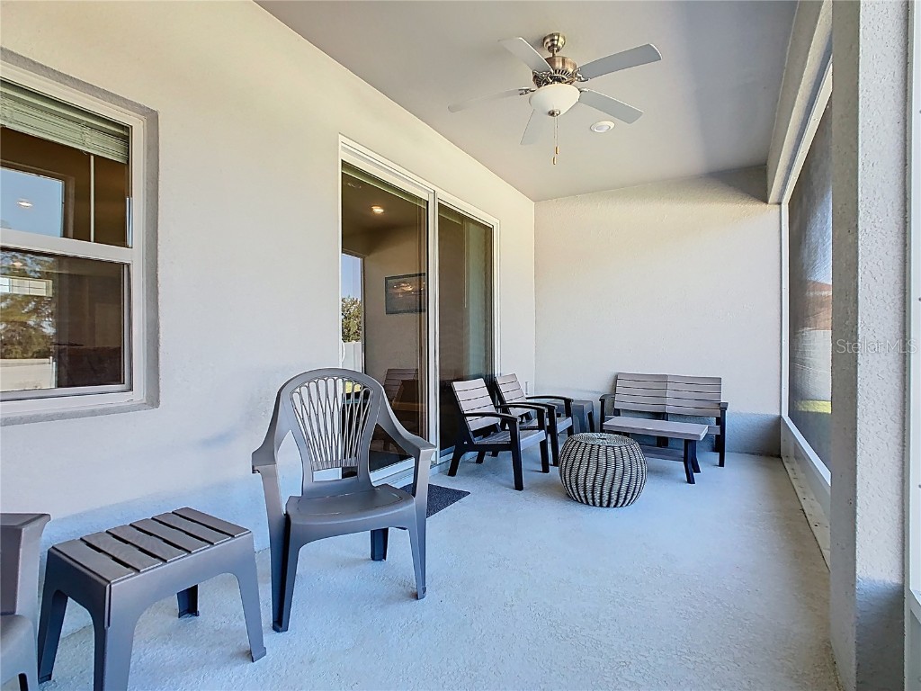 319 Travelers Creek Drive Auburndale FL 33823 S5138685 image50