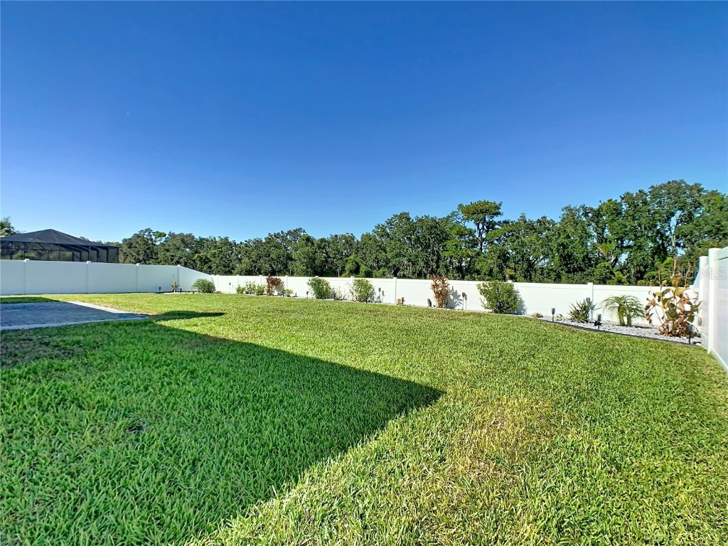 319 Travelers Creek Drive Auburndale FL 33823 S5138685 image51