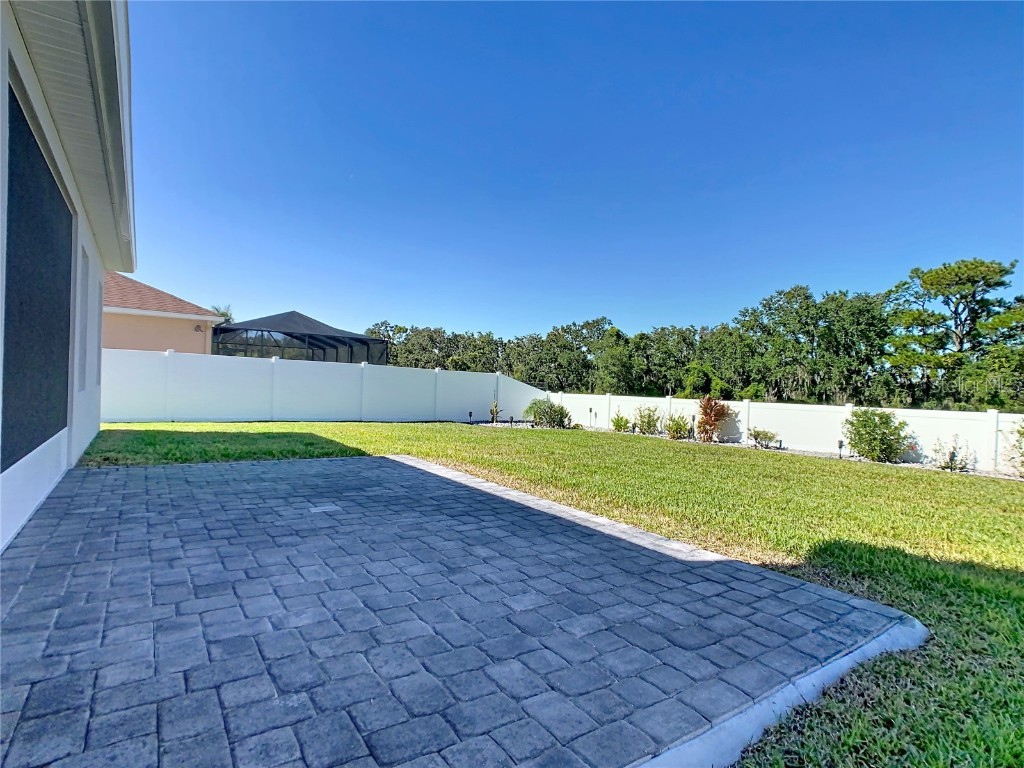 319 Travelers Creek Drive Auburndale FL 33823 S5138685 image52