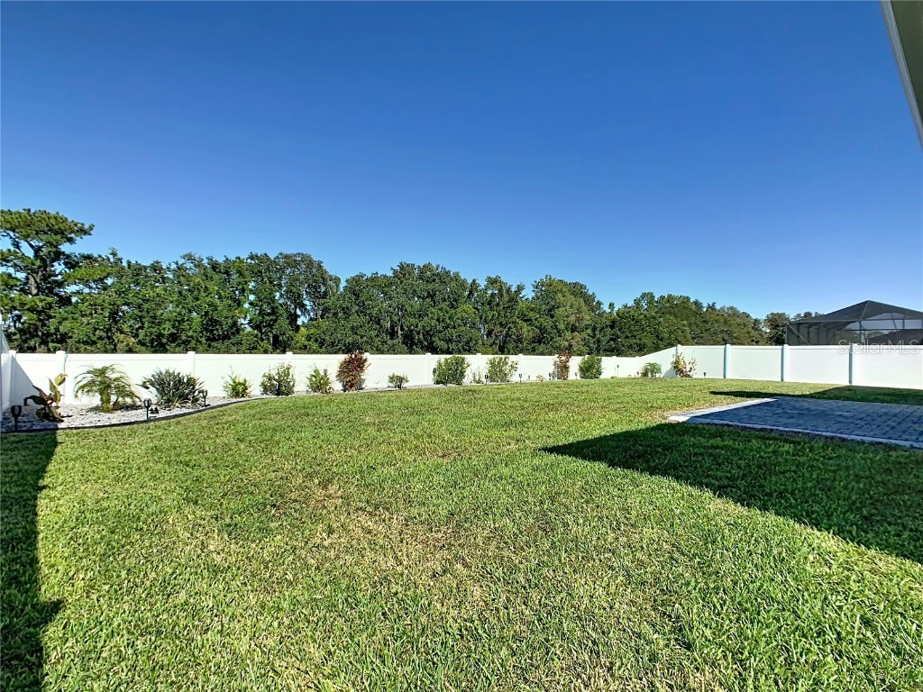319 Travelers Creek Drive Auburndale FL 33823 S5138685 image53