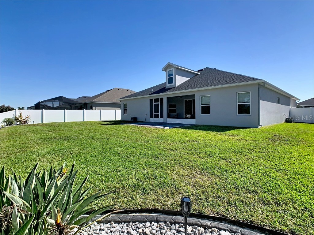 319 Travelers Creek Drive Auburndale FL 33823 S5138685 image54