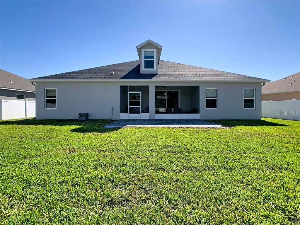 319 Travelers Creek Drive Auburndale FL 33823 S5138685 image55