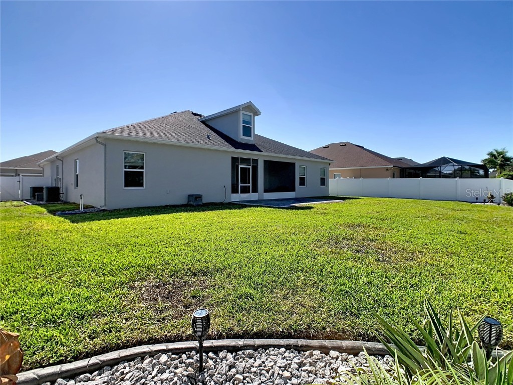 319 Travelers Creek Drive Auburndale FL 33823 S5138685 image56