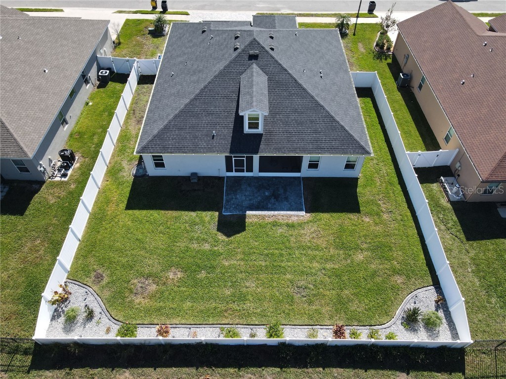 319 Travelers Creek Drive Auburndale FL 33823 S5138685 image57