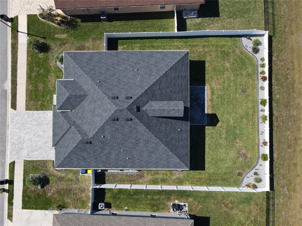 319 Travelers Creek Drive Auburndale FL 33823 S5138685 image58