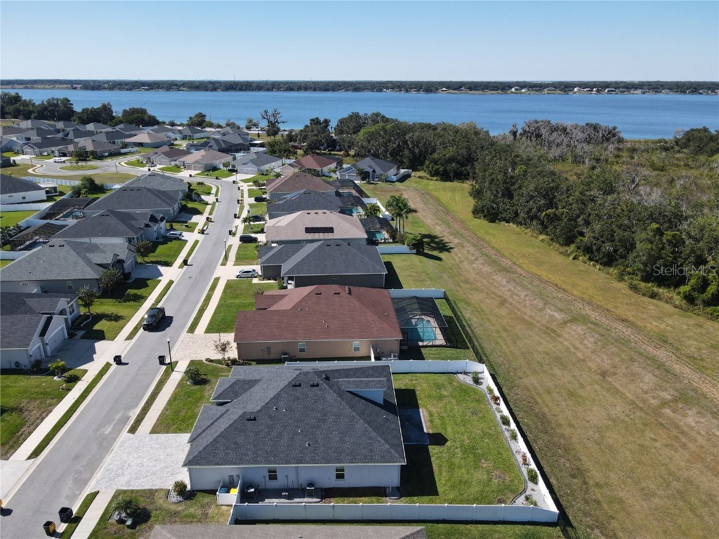 319 Travelers Creek Drive Auburndale FL 33823 S5138685 image59