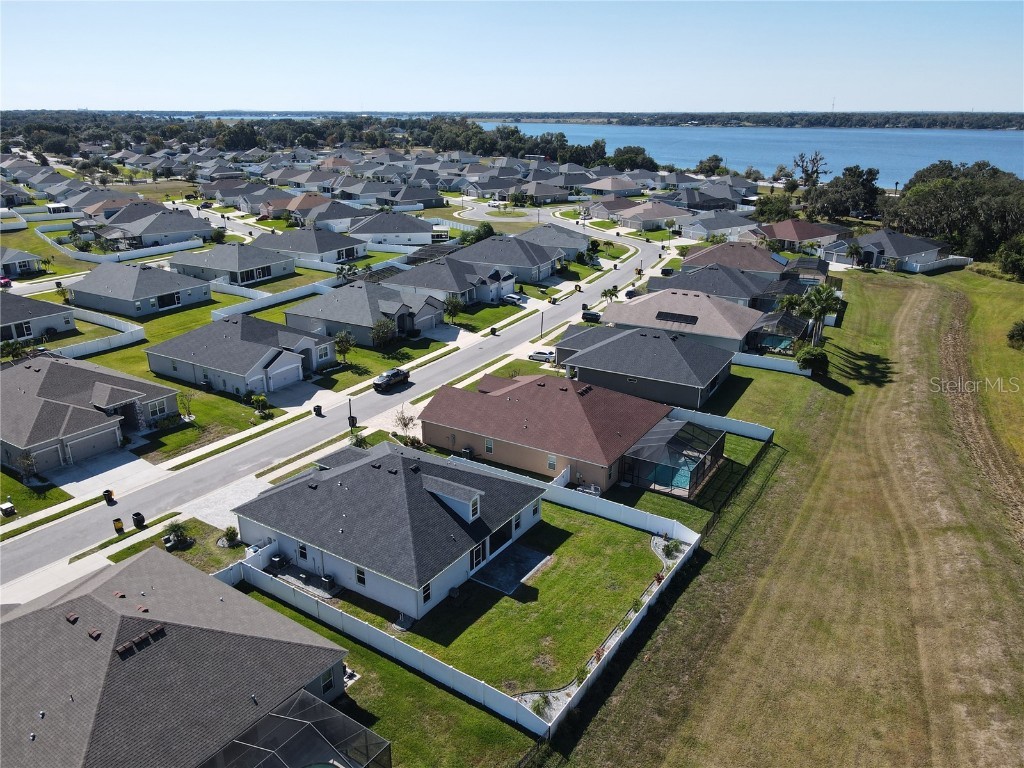 319 Travelers Creek Drive Auburndale FL 33823 S5138685 image61