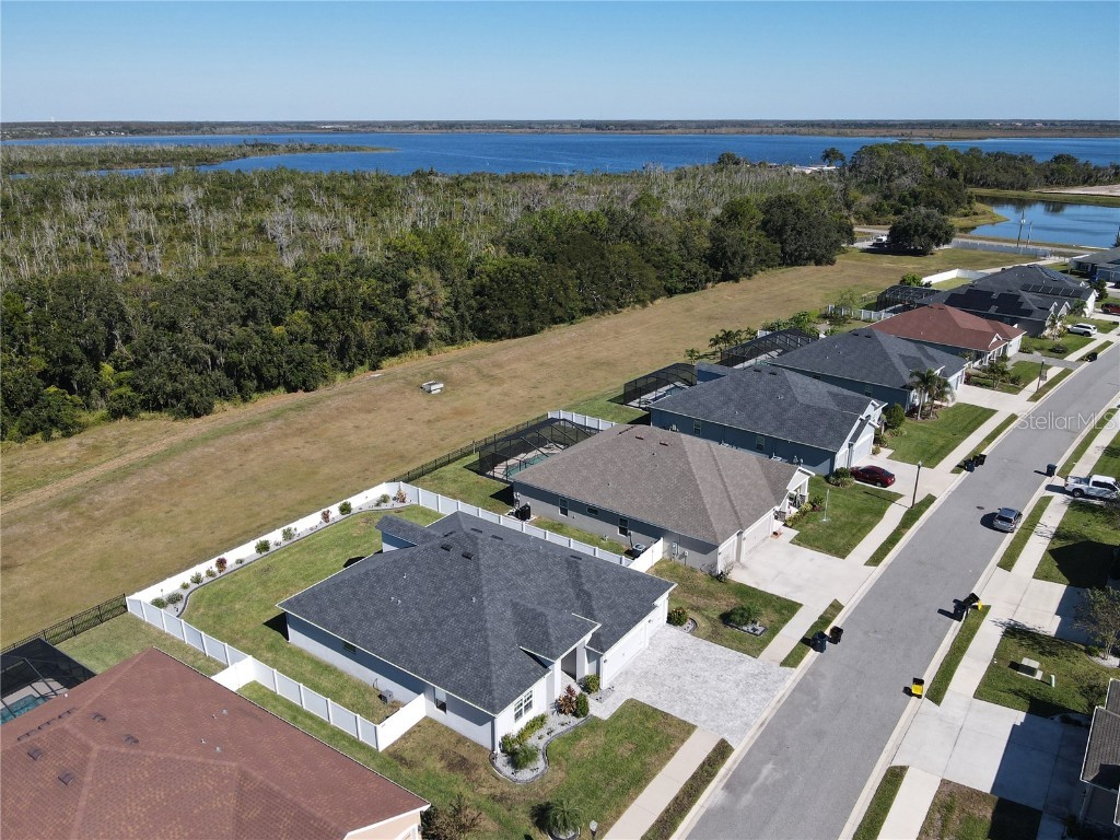 319 Travelers Creek Drive Auburndale FL 33823 S5138685 image7