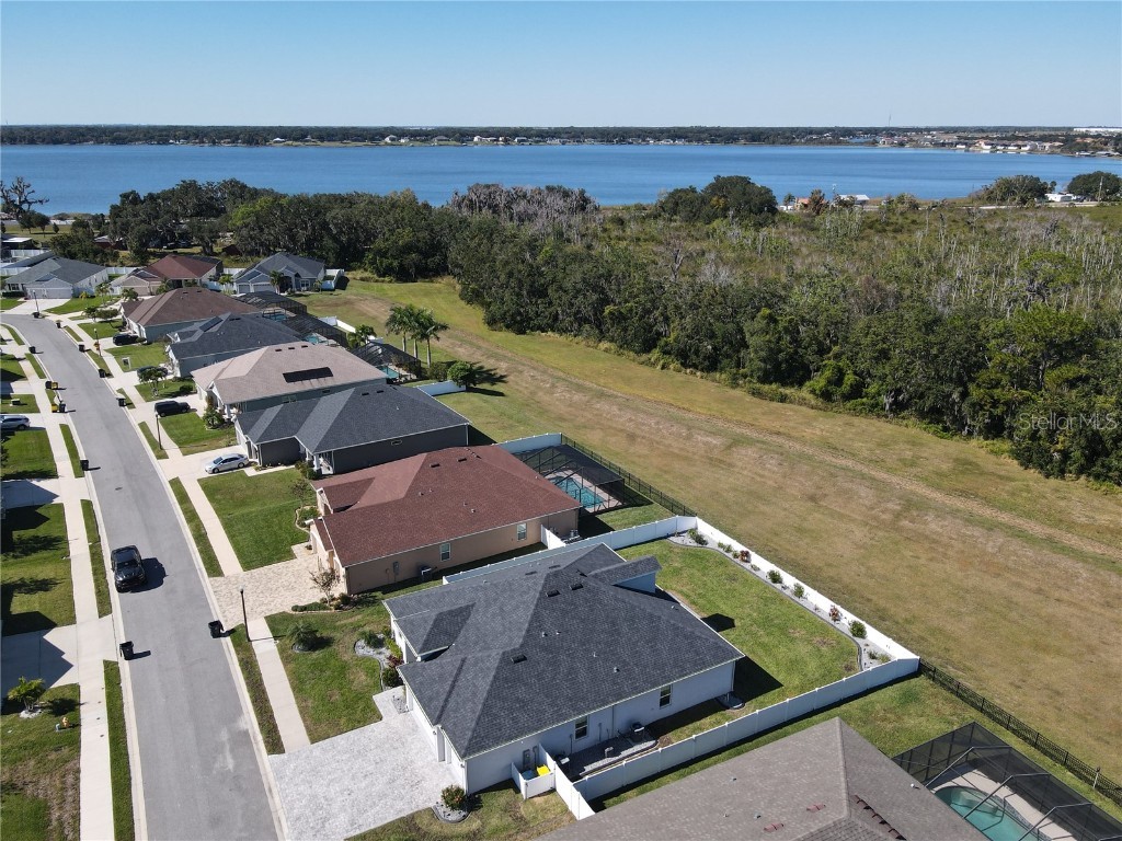 319 Travelers Creek Drive Auburndale FL 33823 S5138685 image8