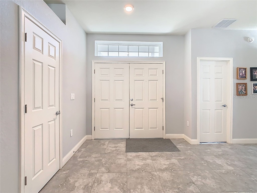 319 Travelers Creek Drive Auburndale FL 33823 S5138685 image9