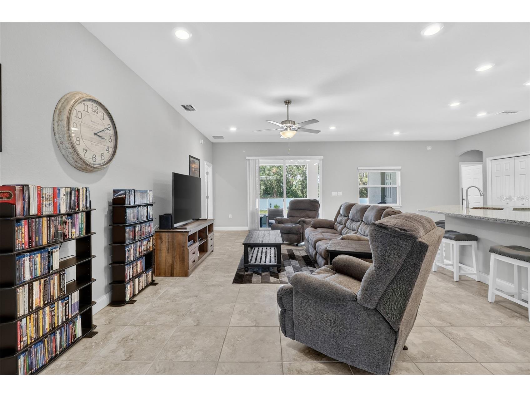 319 Travelers Creek Drive Auburndale FL 33823 S5150445 image10