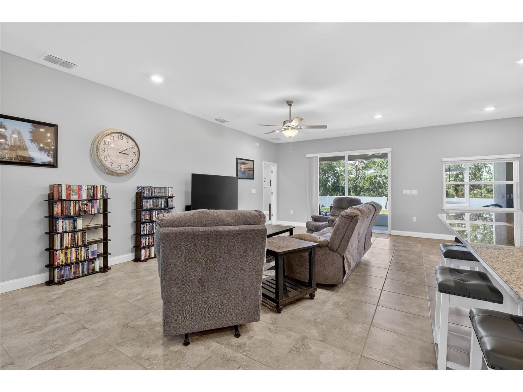 319 Travelers Creek Drive Auburndale FL 33823 S5150445 image11