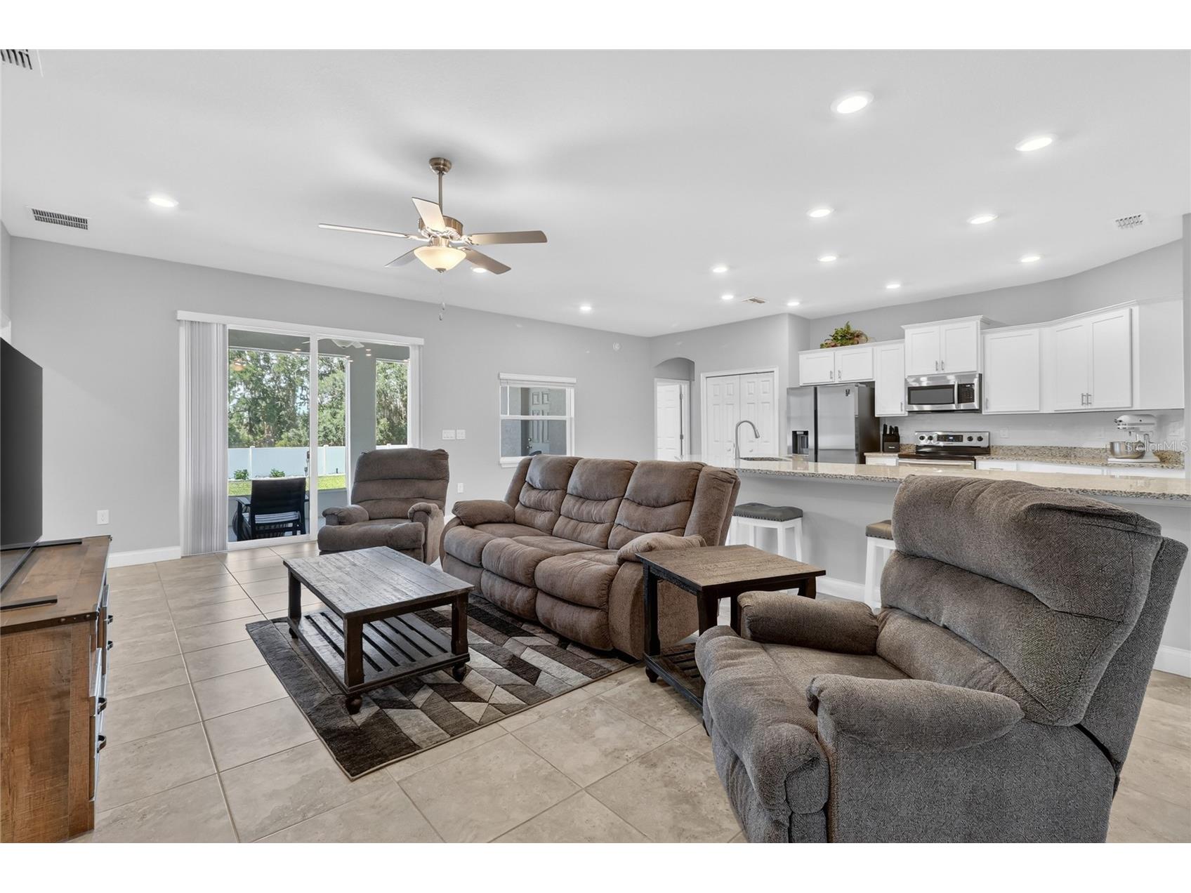 319 Travelers Creek Drive Auburndale FL 33823 S5150445 image12