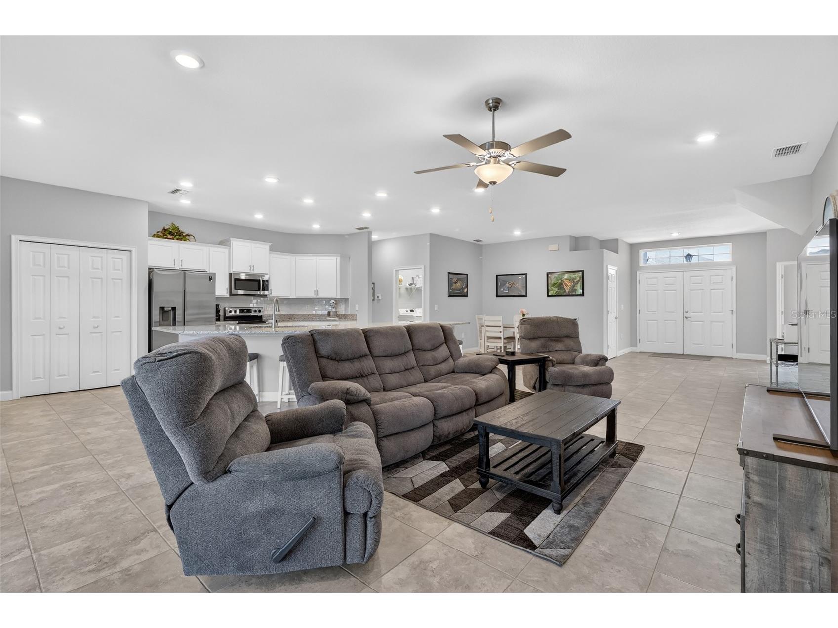 319 Travelers Creek Drive Auburndale FL 33823 S5150445 image13