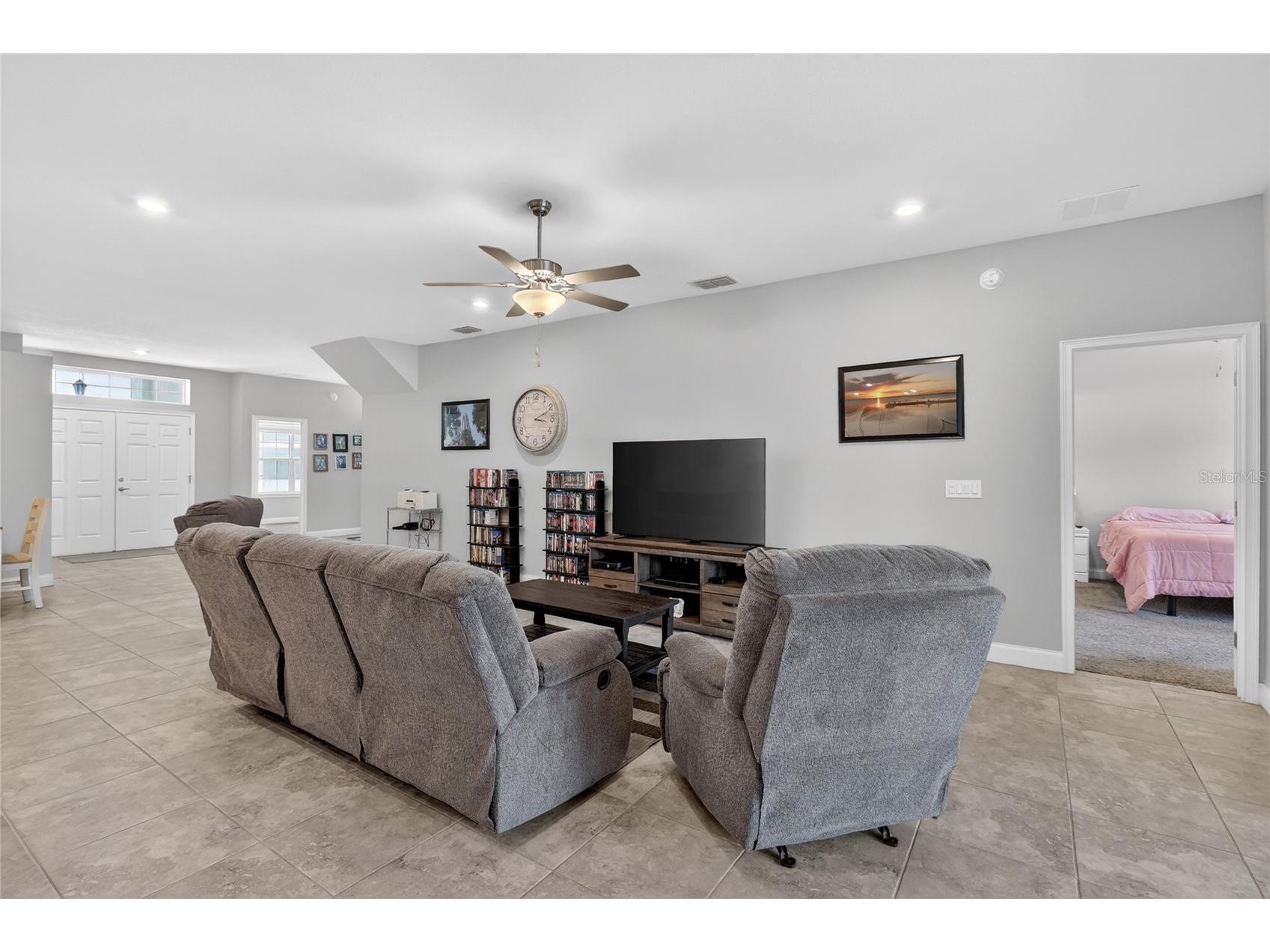 319 Travelers Creek Drive Auburndale FL 33823 S5150445 image14