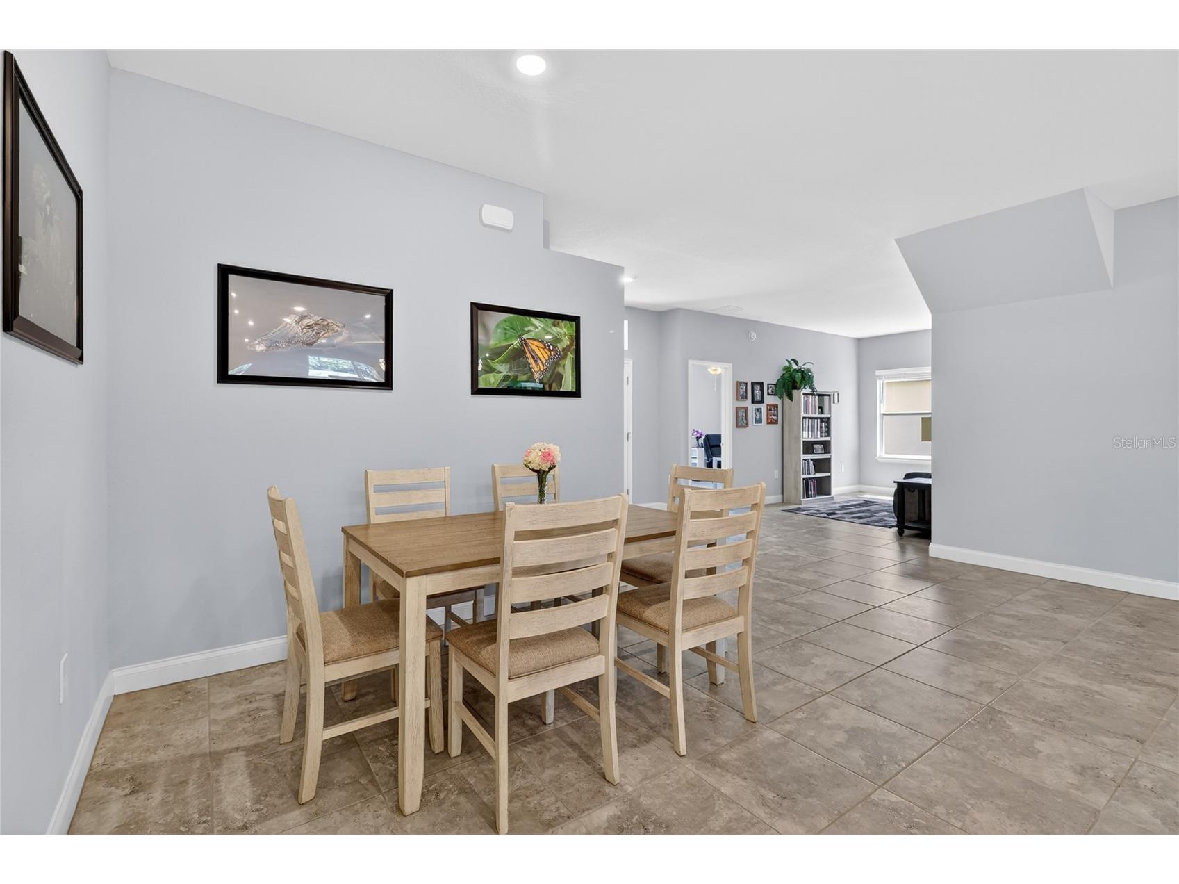 319 Travelers Creek Drive Auburndale FL 33823 S5150445 image15
