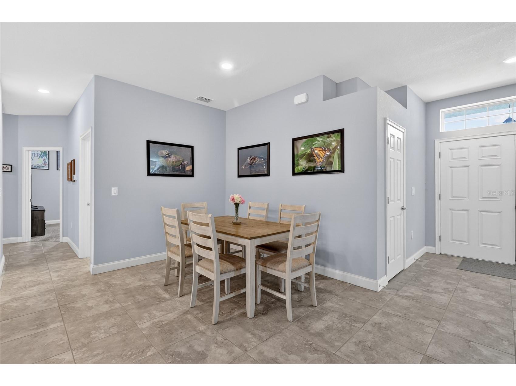 319 Travelers Creek Drive Auburndale FL 33823 S5150445 image16
