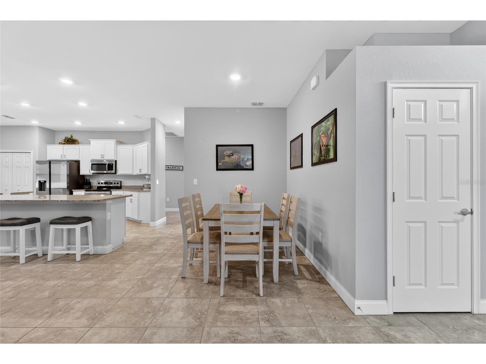 319 Travelers Creek Drive Auburndale FL 33823 S5150445 image17