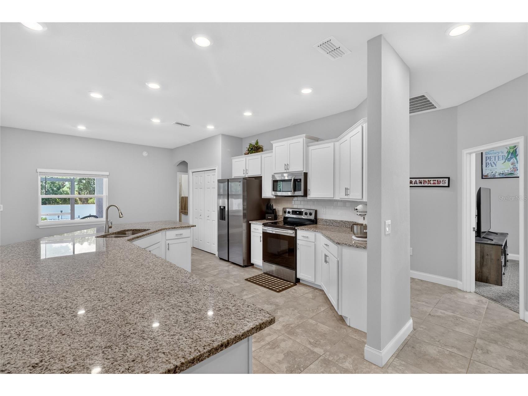 319 Travelers Creek Drive Auburndale FL 33823 S5150445 image18