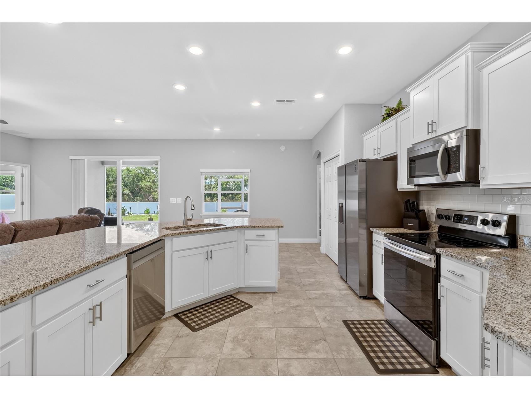 319 Travelers Creek Drive Auburndale FL 33823 S5150445 image19