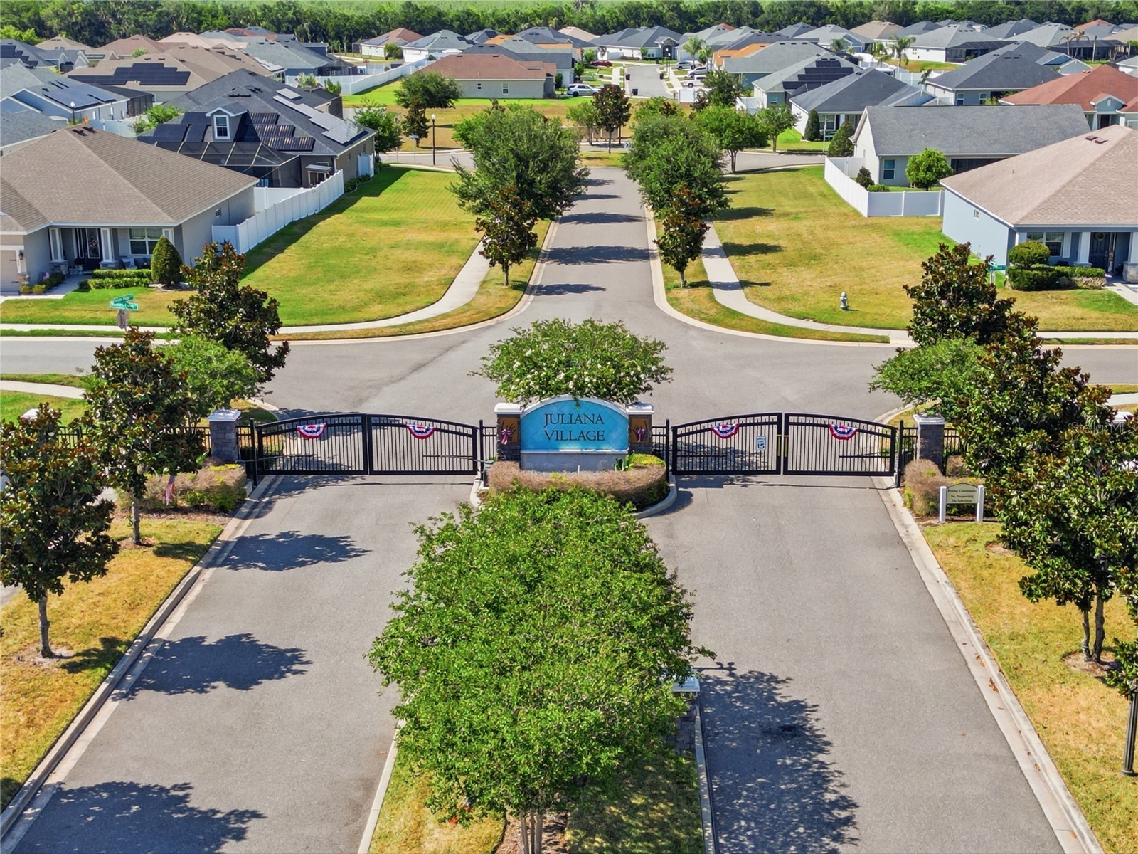 319 Travelers Creek Drive Auburndale FL 33823 S5150445 image2