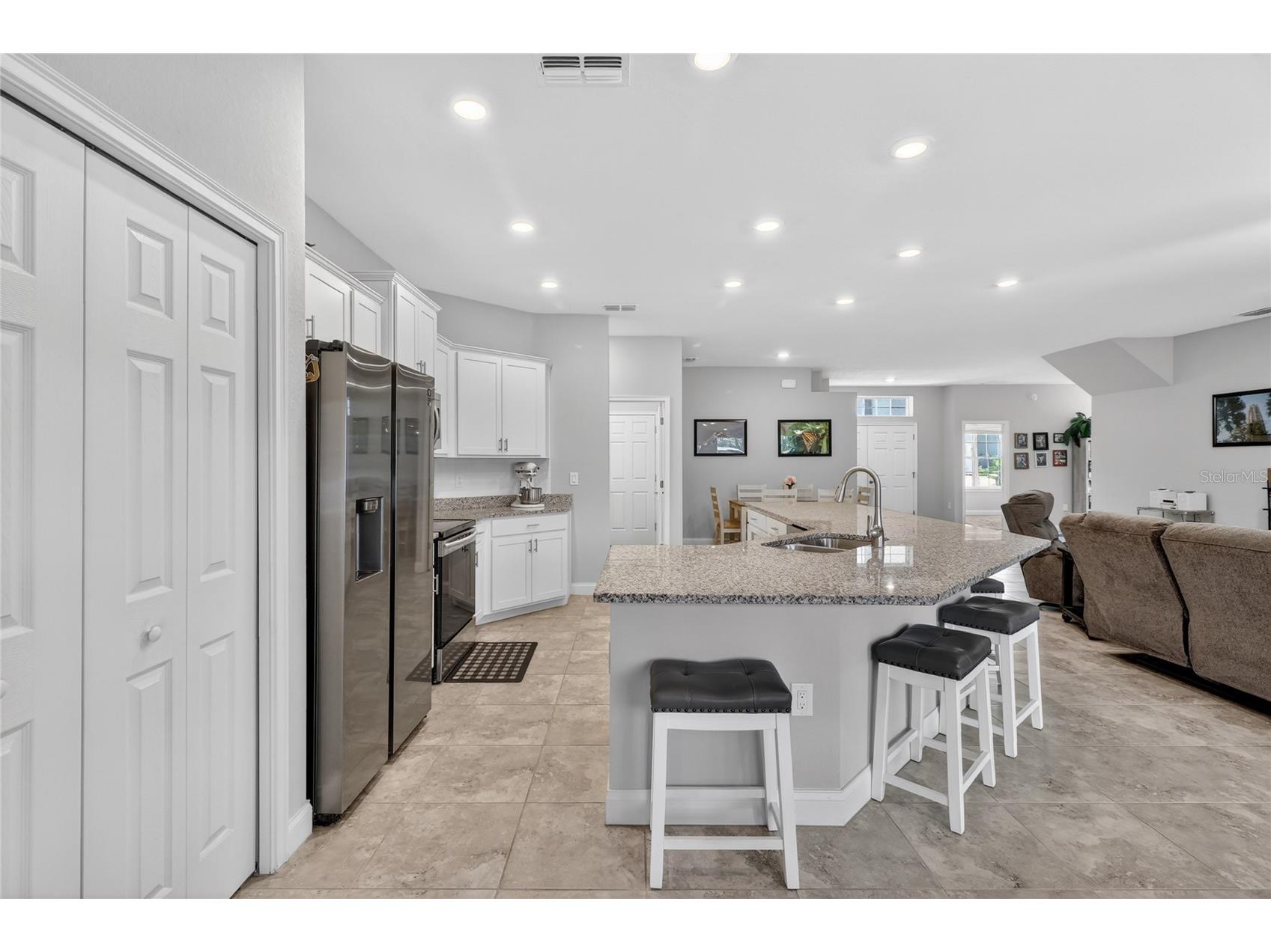319 Travelers Creek Drive Auburndale FL 33823 S5150445 image20