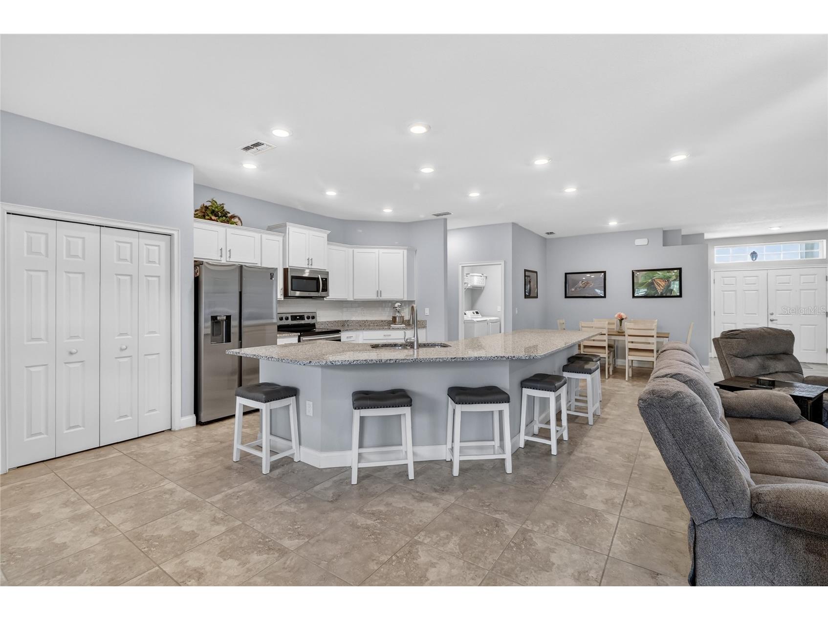 319 Travelers Creek Drive Auburndale FL 33823 S5150445 image21