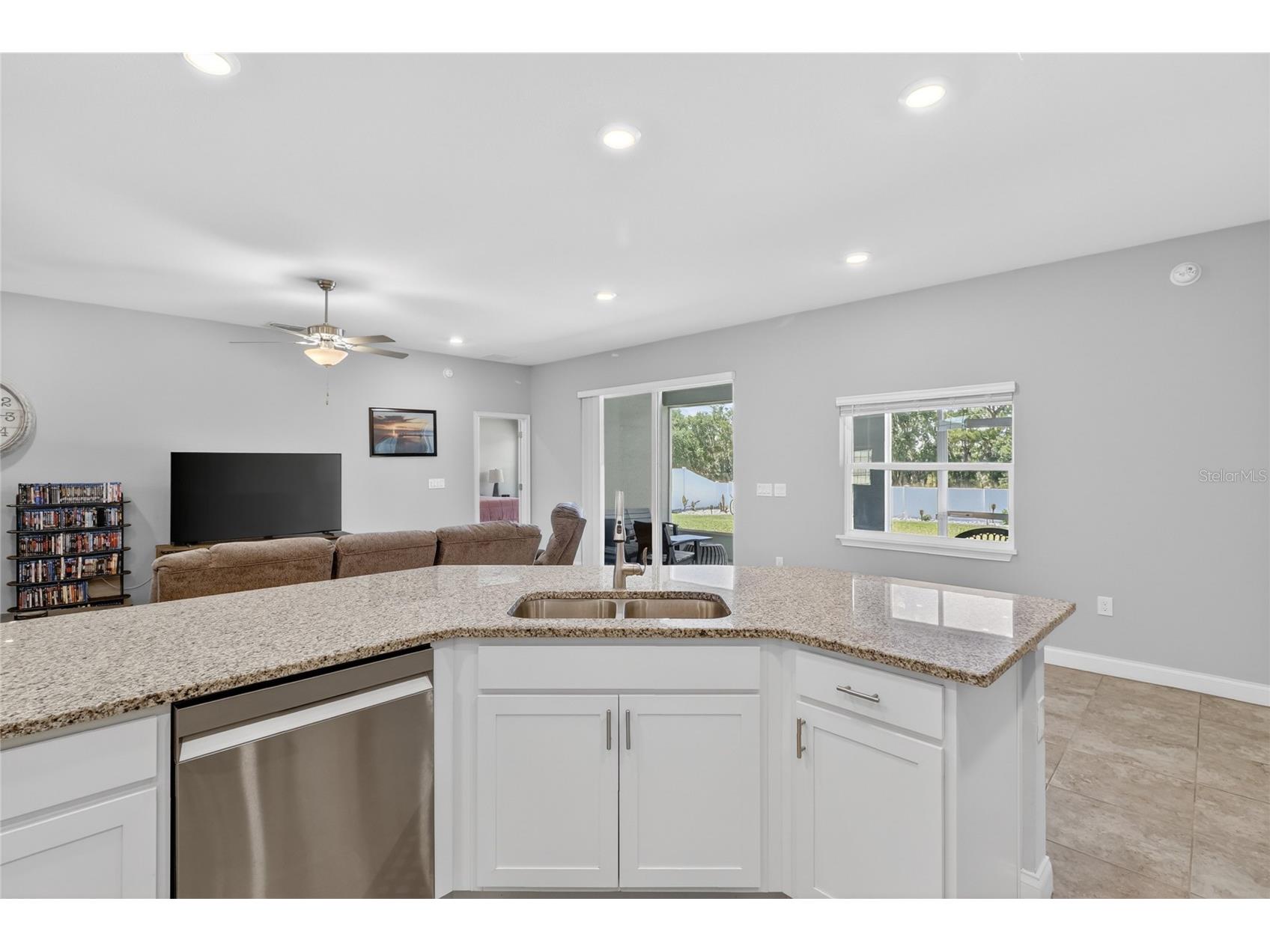 319 Travelers Creek Drive Auburndale FL 33823 S5150445 image22