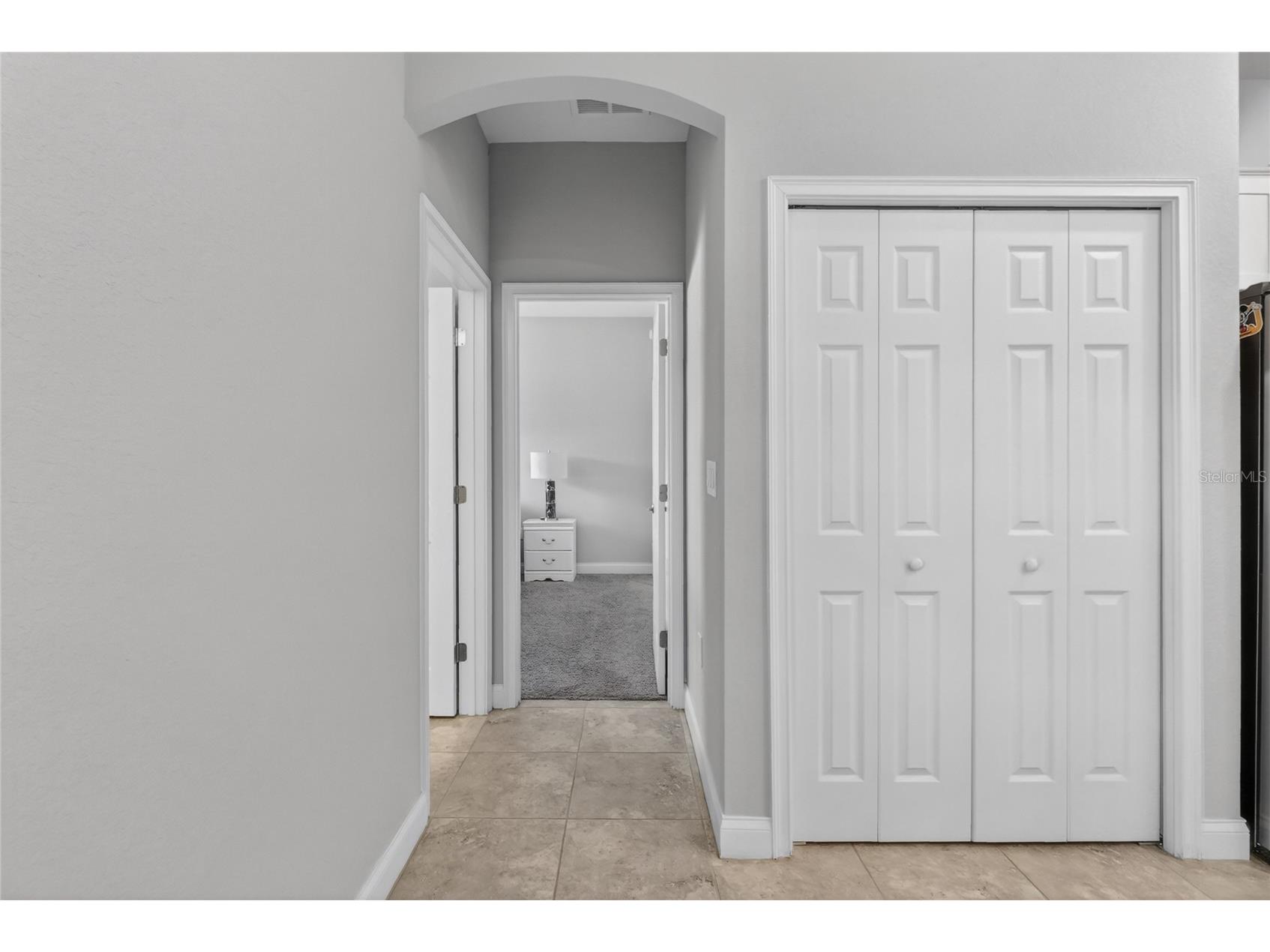 319 Travelers Creek Drive Auburndale FL 33823 S5150445 image23