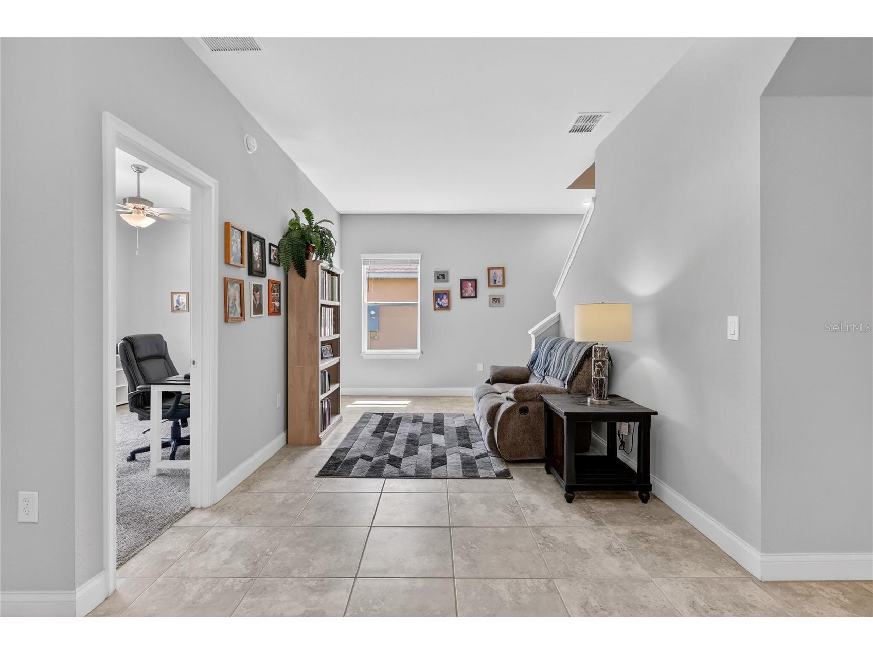 319 Travelers Creek Drive Auburndale FL 33823 S5150445 image24