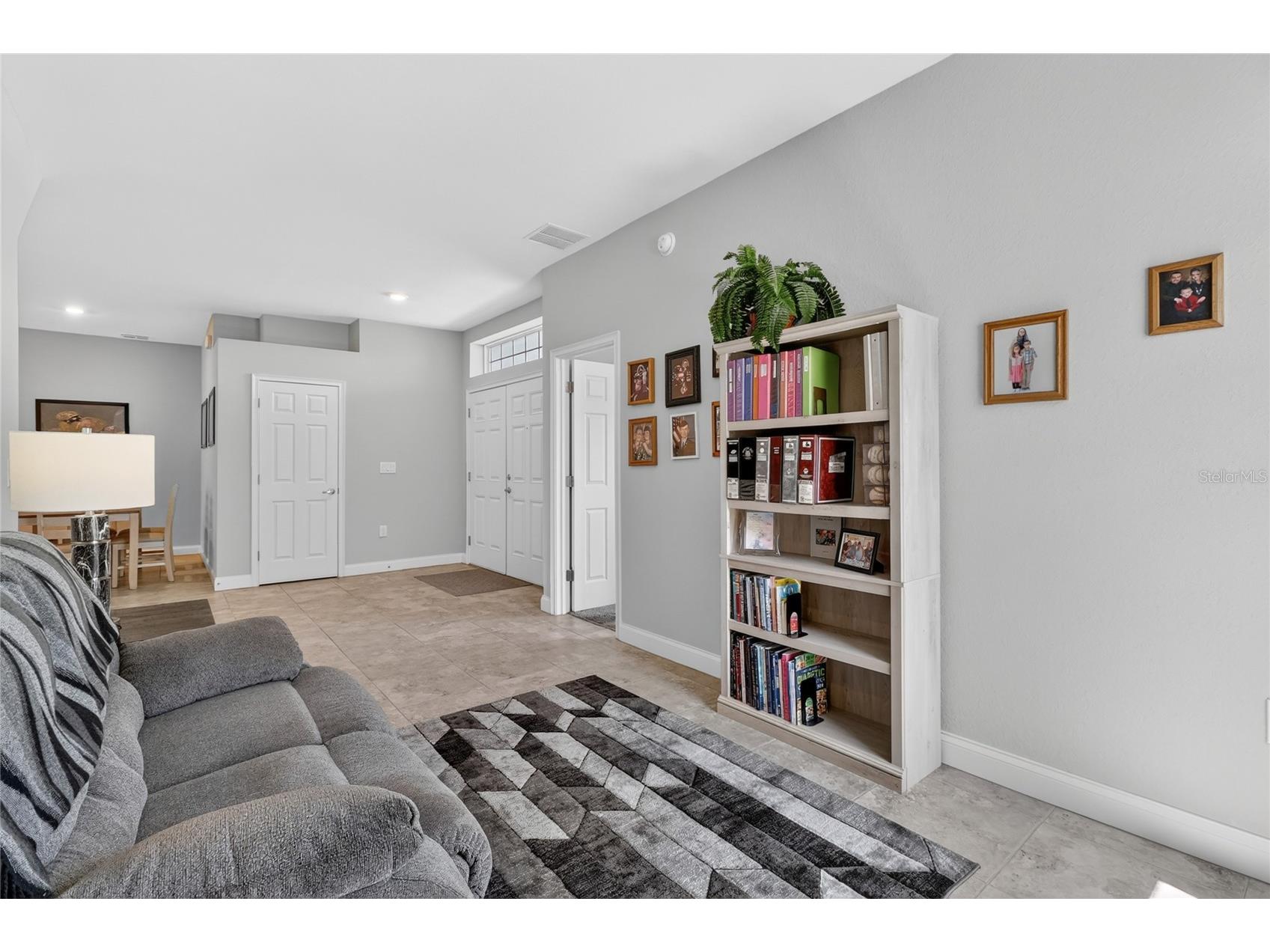 319 Travelers Creek Drive Auburndale FL 33823 S5150445 image25
