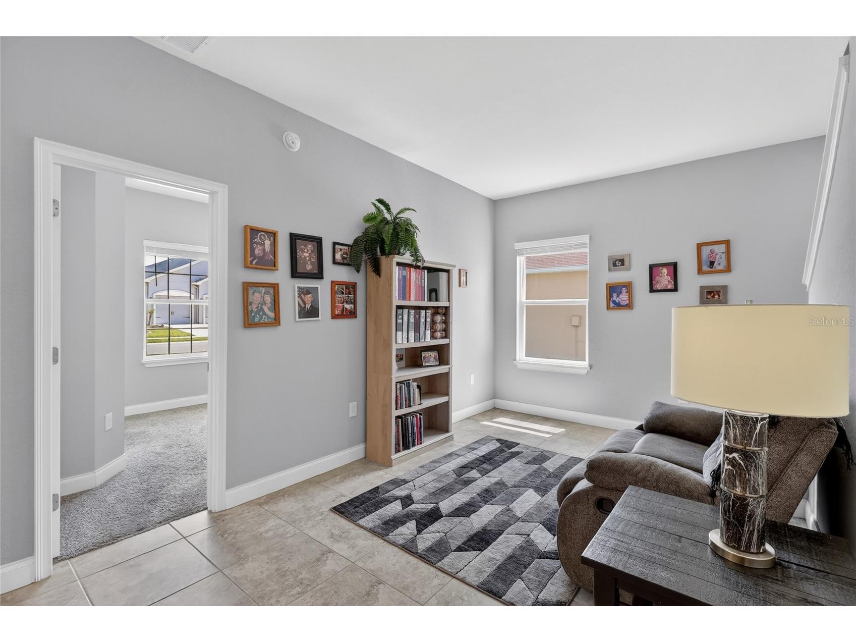 319 Travelers Creek Drive Auburndale FL 33823 S5150445 image27