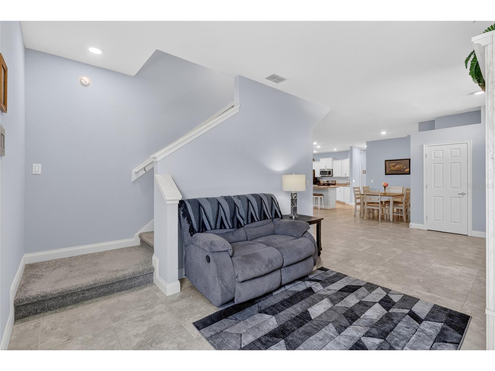 319 Travelers Creek Drive Auburndale FL 33823 S5150445 image28